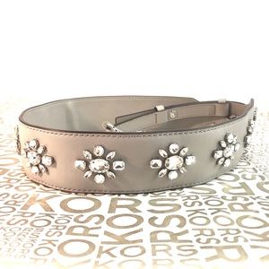 GIFT: NWT MICHAEL KORS Crossbody Replacement Strap